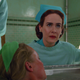 Image for article titled Sarah Paulson makes enemies (and delivers lobotomies) in Netflix's new Ratched trailer